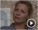 Naomi Extrait vidéo (3) VO