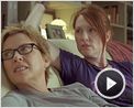 Tout va bien, The Kids Are All Right Bande-annonce VO