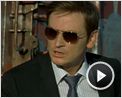 L'Avocat Extrait vidéo