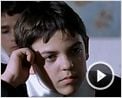 Rouge comme le ciel Extrait vidéo VO