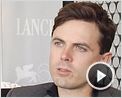 Casey Affleck Interview 3: I'm Still Here - The Lost Year of Joaquin Phoenix