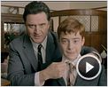 Une Vie qui commence Bande-annonce