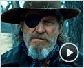 True Grit Bande-annonce (2) VF