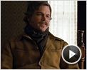 True Grit Extrait vidéo VO