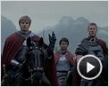 Merlin - saison 5 - épisode 13 Teaser (2) VO