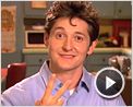 Raising Hope - saison 2 Bande-annonce VO