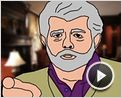 The People vs. George Lucas Bande-annonce VO