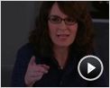 30 Rock - saison 4 - épisode 9 Extrait vidéo (10) VO