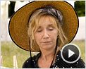 La Fille du puisatier Extrait vidéo (6) VF