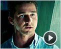 Transformers 3 - La Face cachée de la Lune Extrait vidéo (2) VO