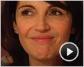 Zabou Breitman Interview : No et moi