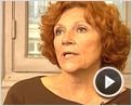 Claudine André Interview 4: Bonobos