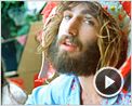 Les Emotifs anonymes Vidéo clip