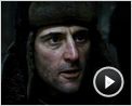 Les Chemins de la liberté Extrait vidéo VF