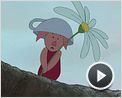 Winnie l'ourson Extrait vidéo (3) VF