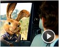 Hop Extrait vidéo VO