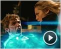 Numéro quatre Teaser VF