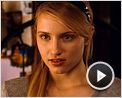 Numéro quatre Extrait vidéo VO