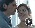 Pourquoi tu pleures ? Bande-annonce