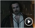 Anonymous Extrait vidéo VF