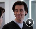 M. Popper et ses pingouins Bande-annonce (2) VF
