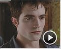 Twilight - Chapitre 4 : Révélation 1ère partie Bande-annonce (2) VO