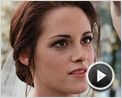 Twilight - Chapitre 4 : Révélation 1ère partie Bande-annonce VF