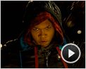James Wan, Leigh Whannell Interview : Insidious, Saw 6, Saw 5, Saw 4, Saw 3