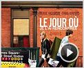 Le Jour où je l'ai rencontrée Bande-annonce VO