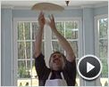 Chez Gino Teaser (3)