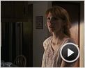 Take Shelter Extrait vidéo (4) VO