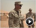 Hell and Back Again Extrait vidéo (3) VO