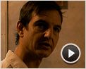 Another Earth Extrait vidéo (2) VO
