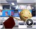 Another Earth Vidéo clip