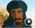 Zarafa Extrait vidéo (2)