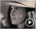 D'un film à l'autre Bande-annonce
