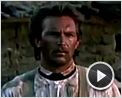 Danse avec les loups Bande-annonce VF