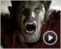 Teen Wolf - saison 2 Bande-annonce VO