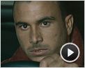 Une Vie Tranquille Extrait vidéo (2) VO