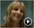 Et soudain, tout le monde me manque Teaser (2)