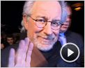 Cheval de guerre Reportage VO