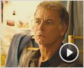 Bienvenue à bord Bande-annonce
