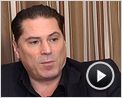 Florent Emilio Siri Interview : Cloclo