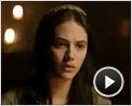 Labyrinth - saison 1 Bande-annonce VO