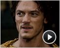 Les Immortels Bande-annonce (2) VO