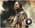 Les Immortels Making Of (4) VO