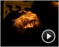 Les Immortels Extrait vidéo (4) VO