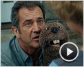 Le Complexe du Castor Bande-annonce VO