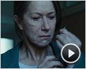 L'Affaire Rachel Singer Teaser VF