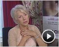 Helen Mirren Interview 2: L'Affaire Rachel Singer